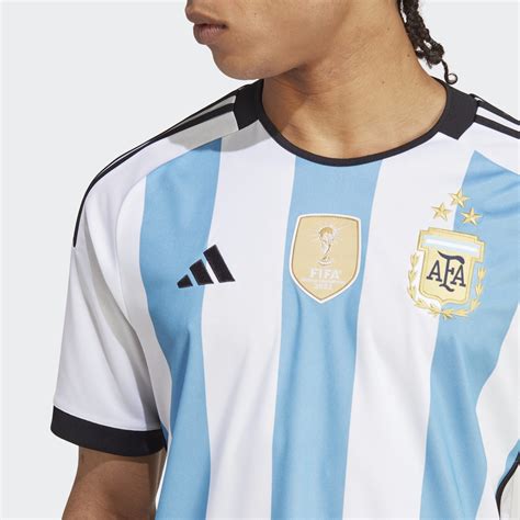 adidas argentina en espanol.